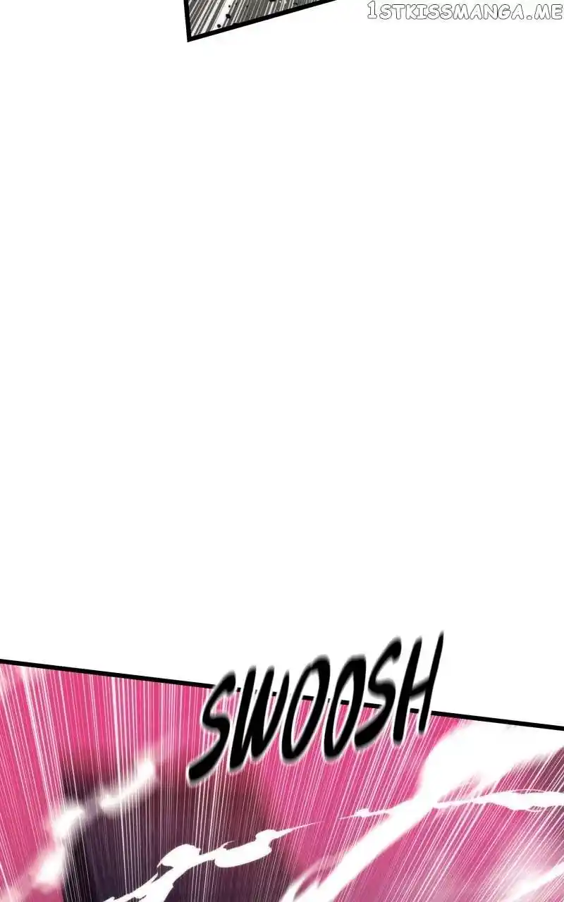 Ultra Alter Chapter 80