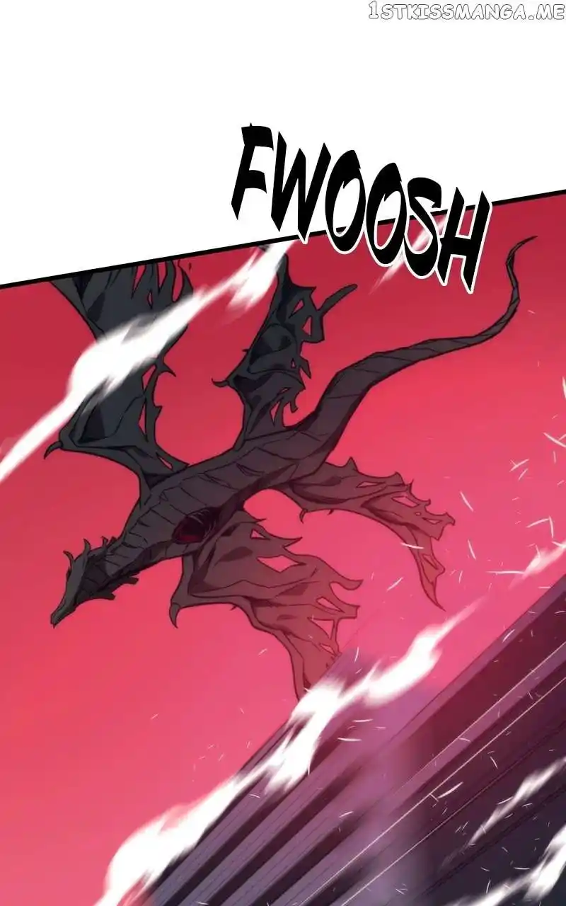 Ultra Alter Chapter 80