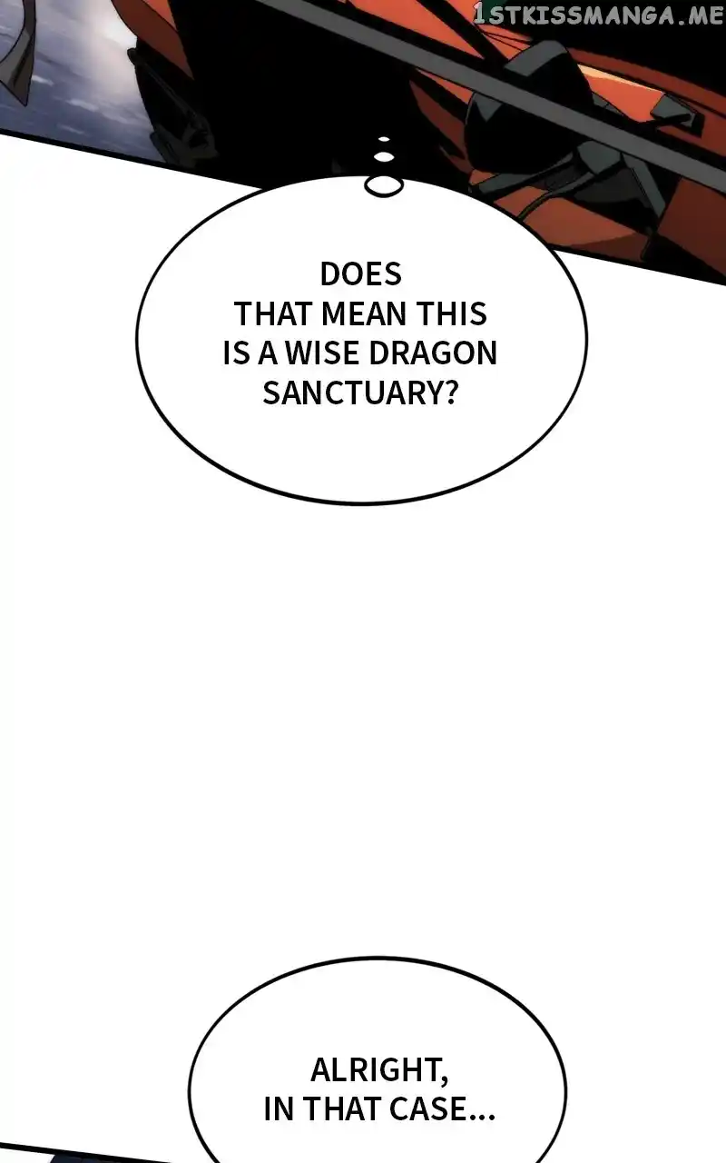 Ultra Alter Chapter 80