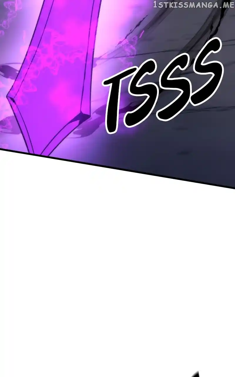 Ultra Alter Chapter 80