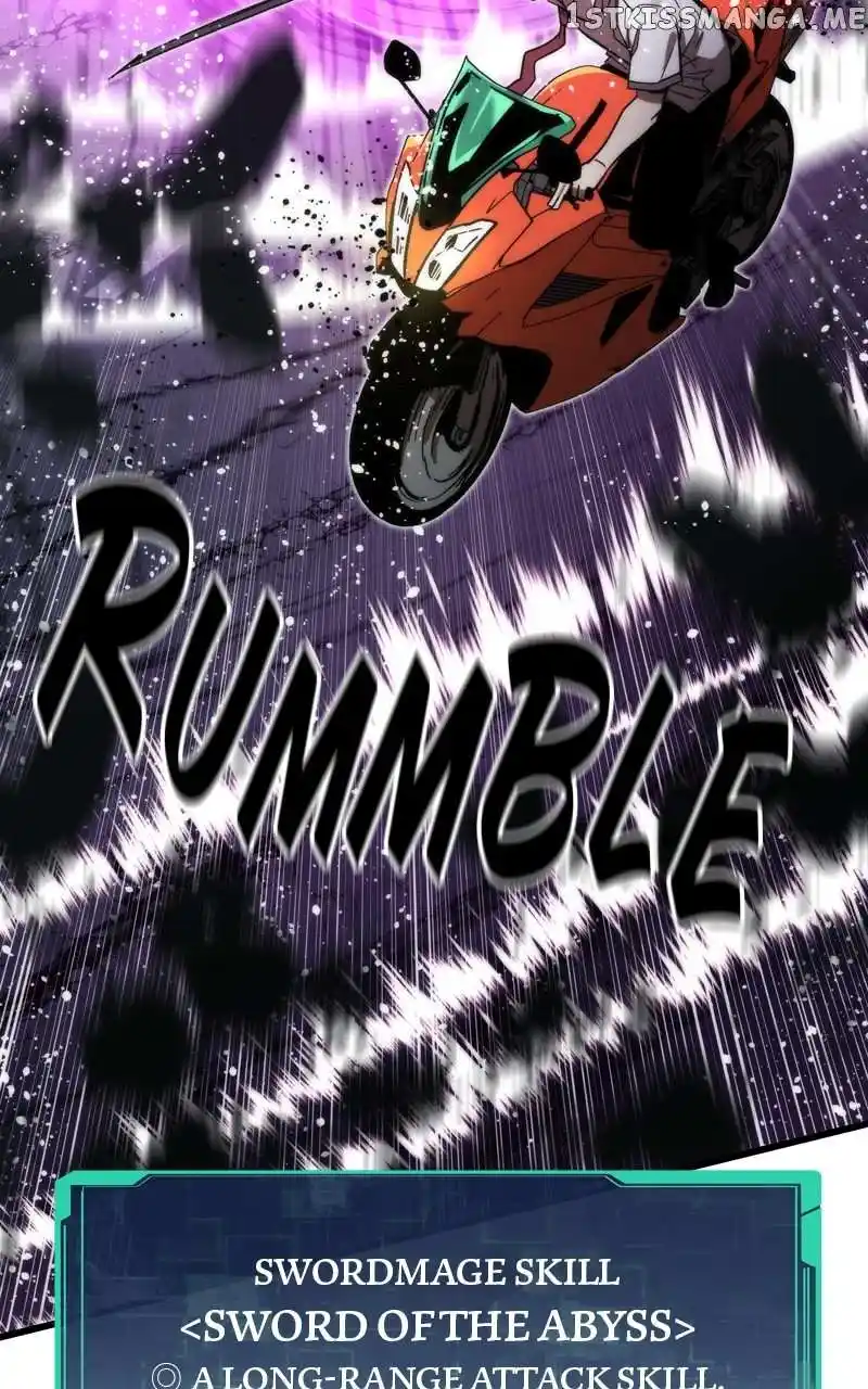 Ultra Alter Chapter 80