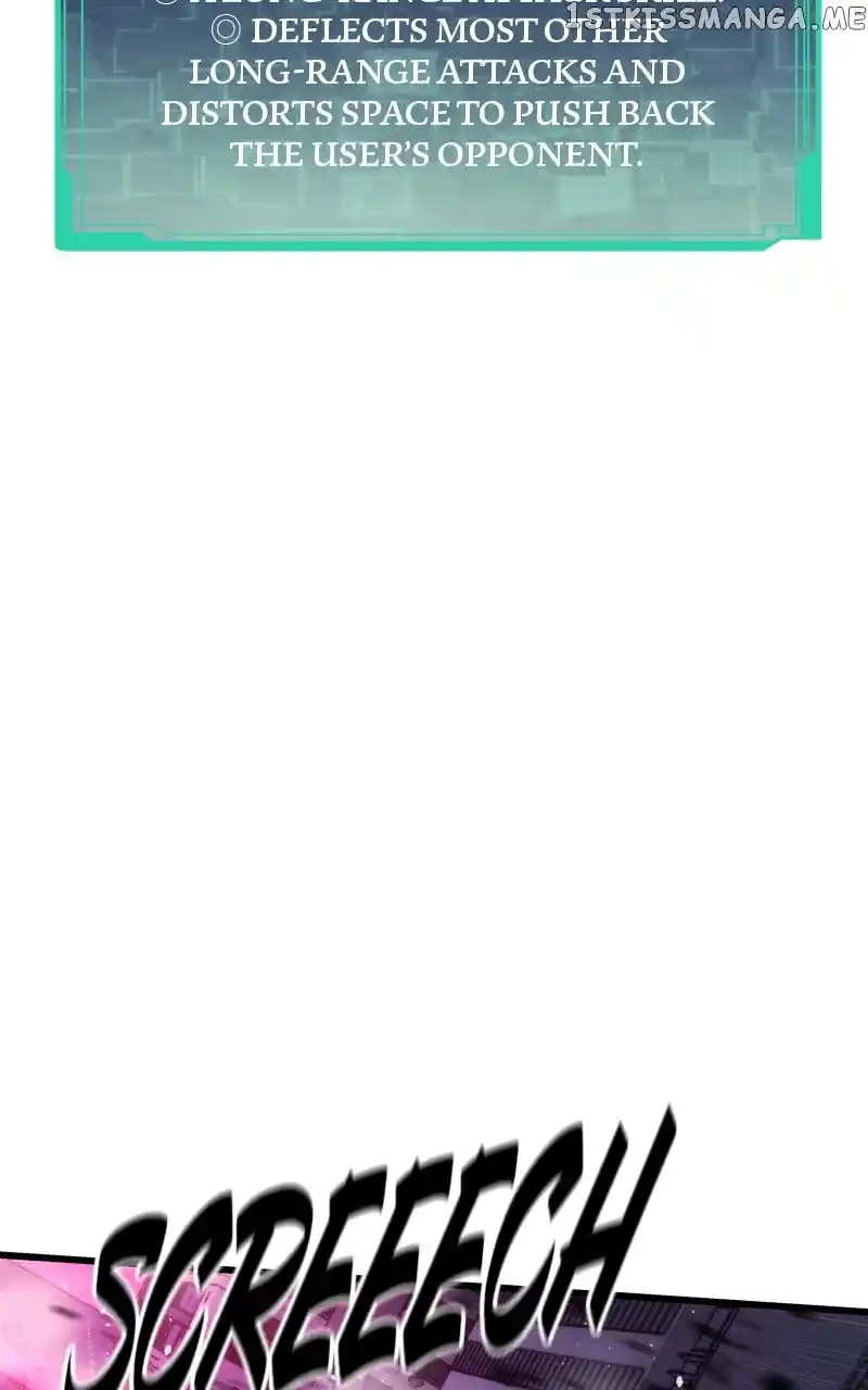 Ultra Alter Chapter 80