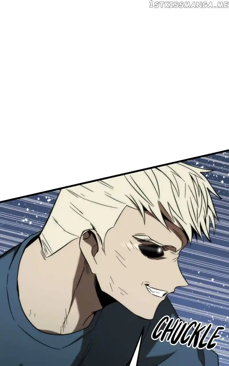 Ultra Alter Chapter 80