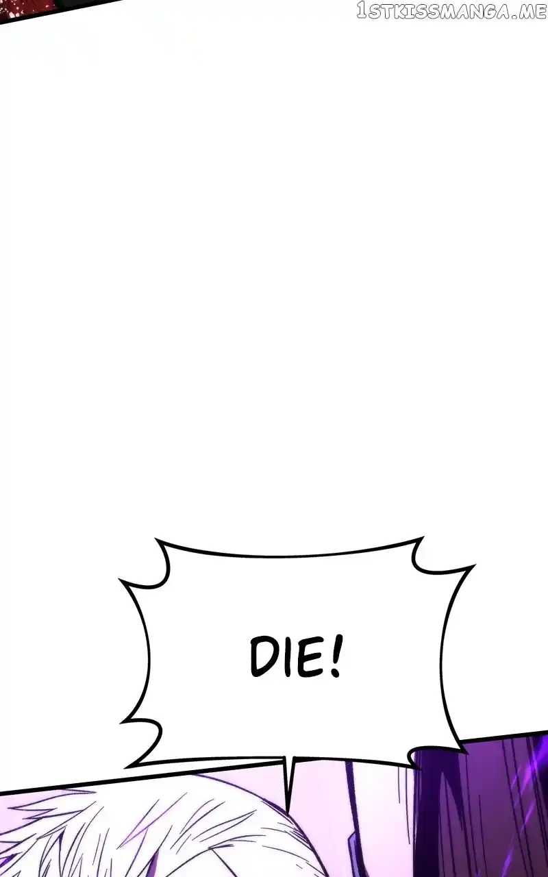 Ultra Alter Chapter 80