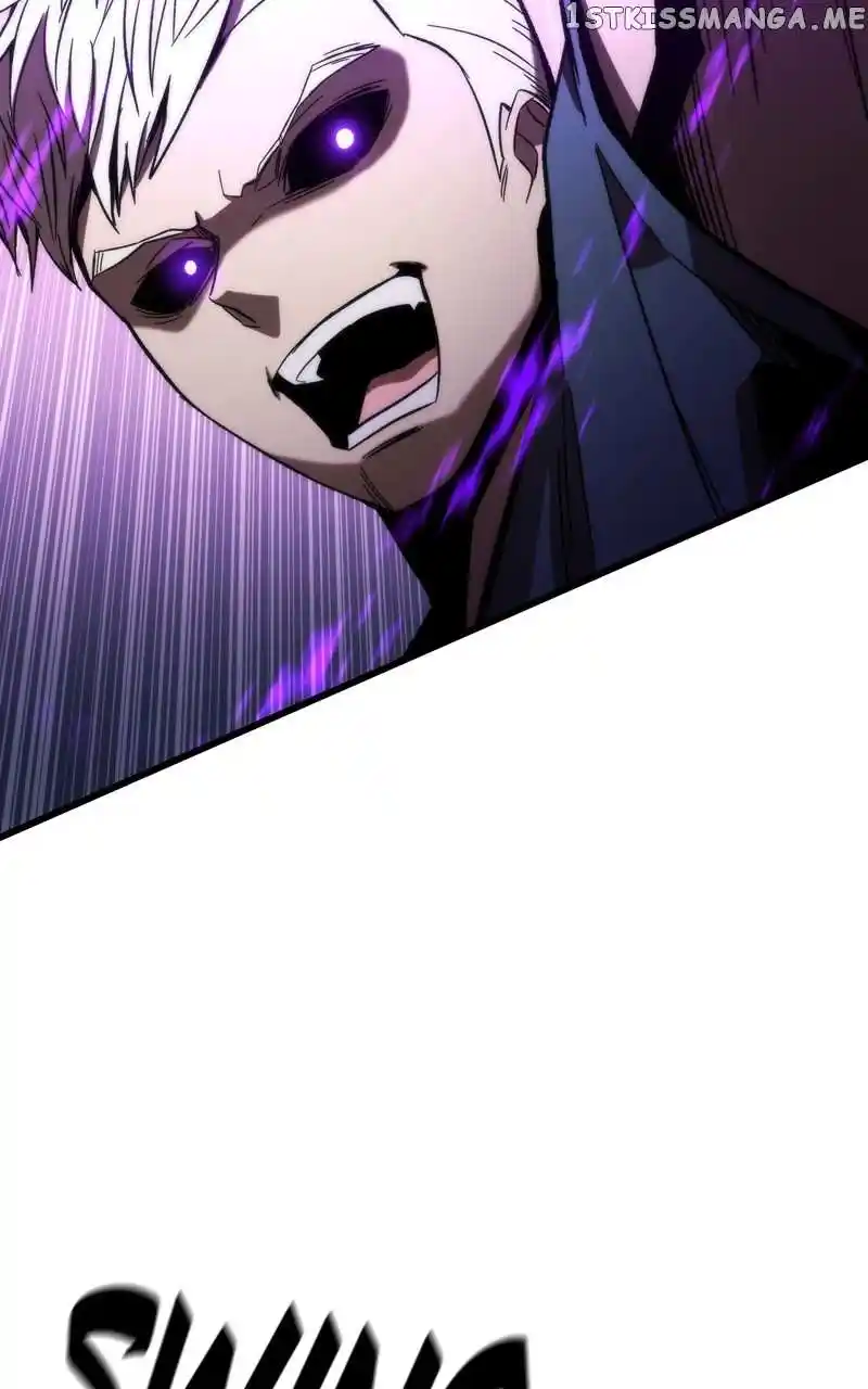 Ultra Alter Chapter 80