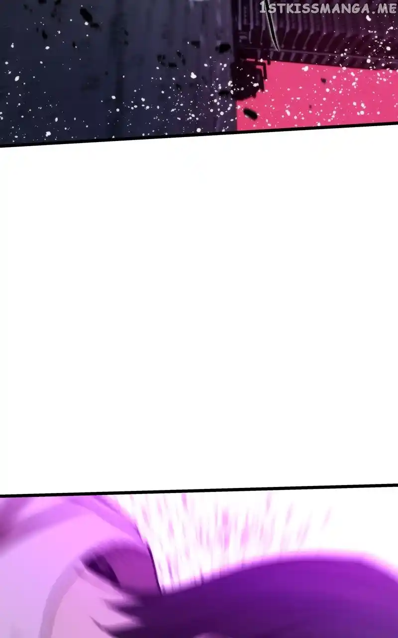 Ultra Alter Chapter 80