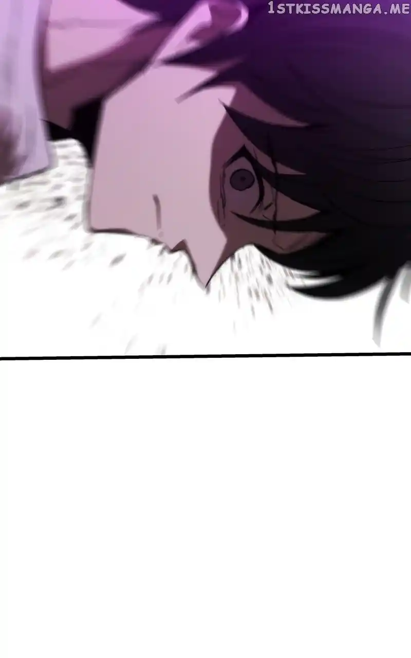 Ultra Alter Chapter 80