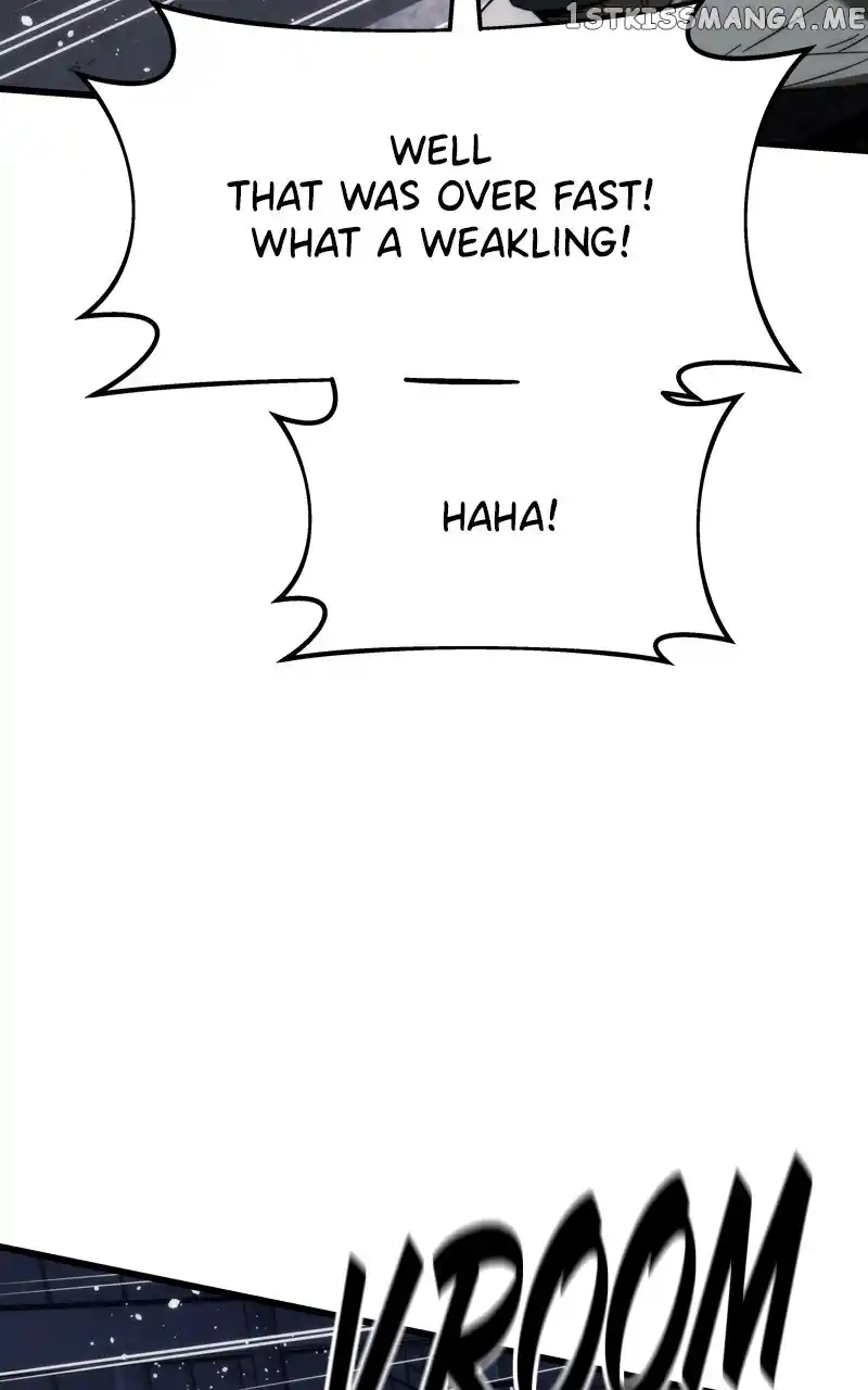 Ultra Alter Chapter 80