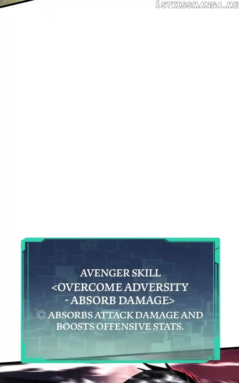 Ultra Alter Chapter 80