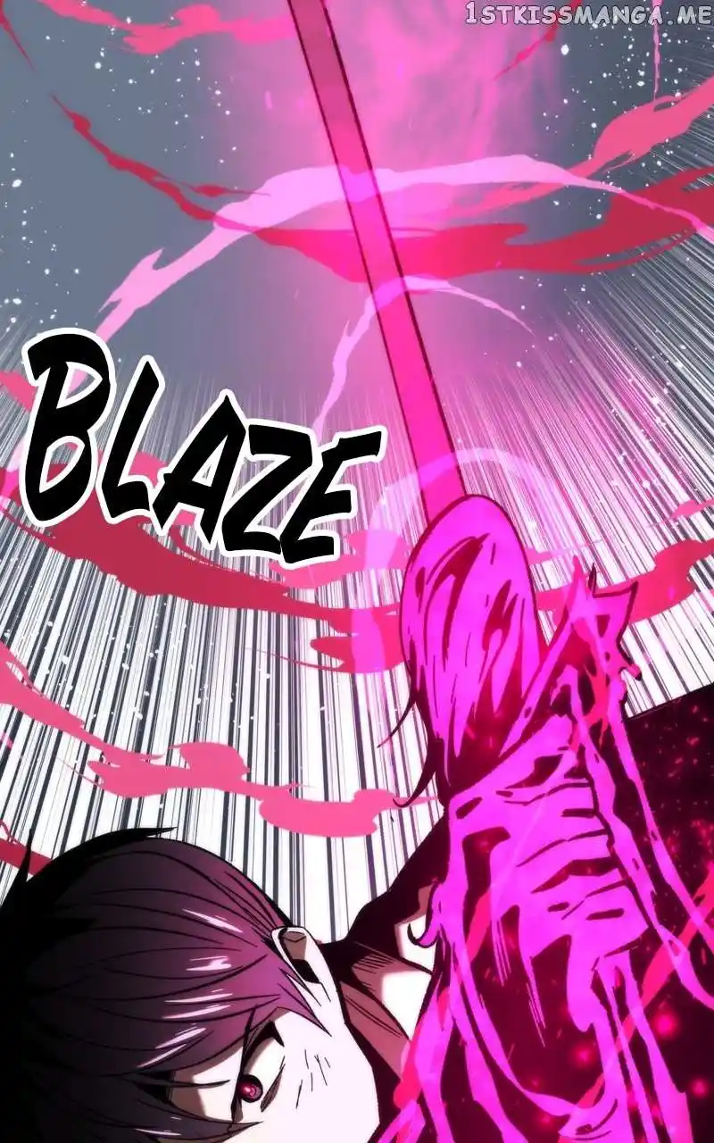 Ultra Alter Chapter 80