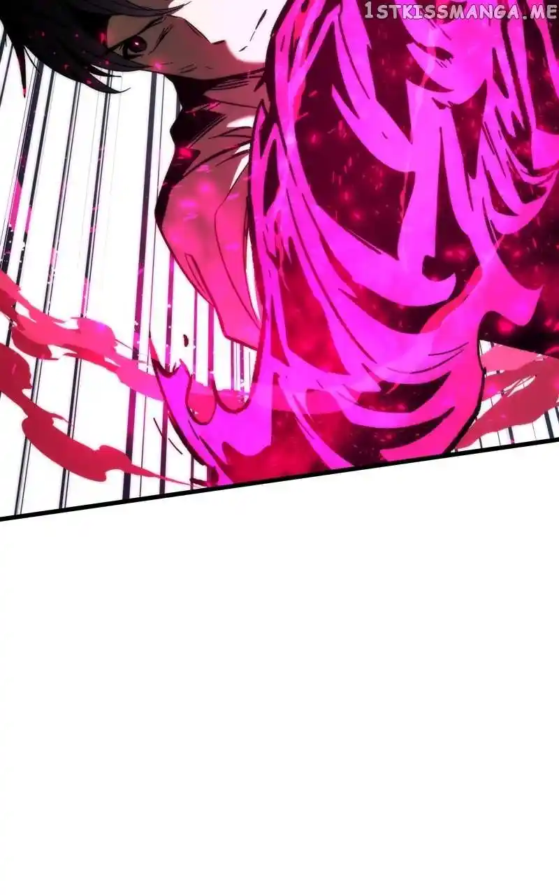 Ultra Alter Chapter 80