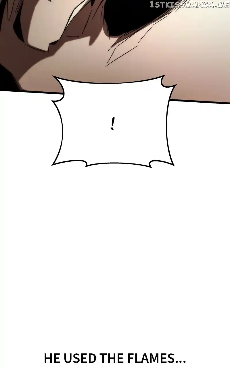 Ultra Alter Chapter 80