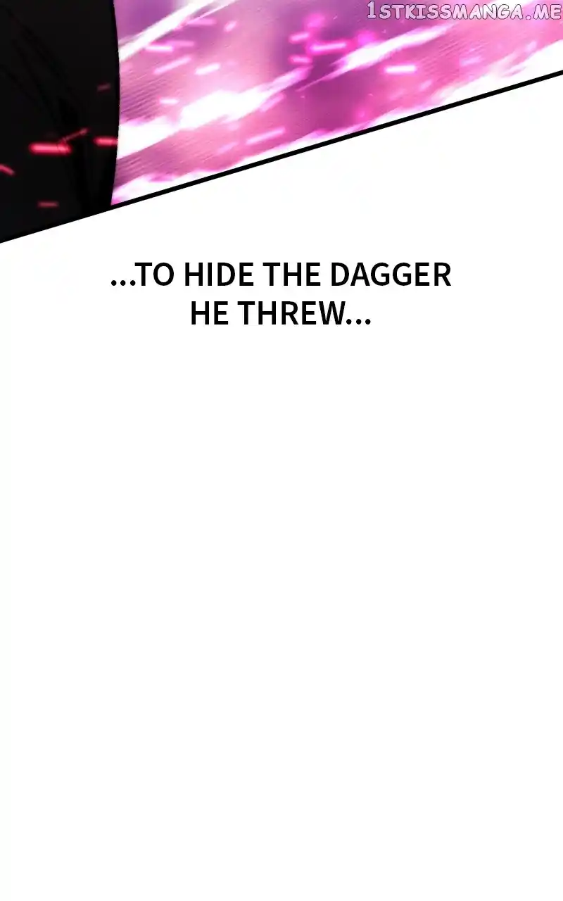 Ultra Alter Chapter 80