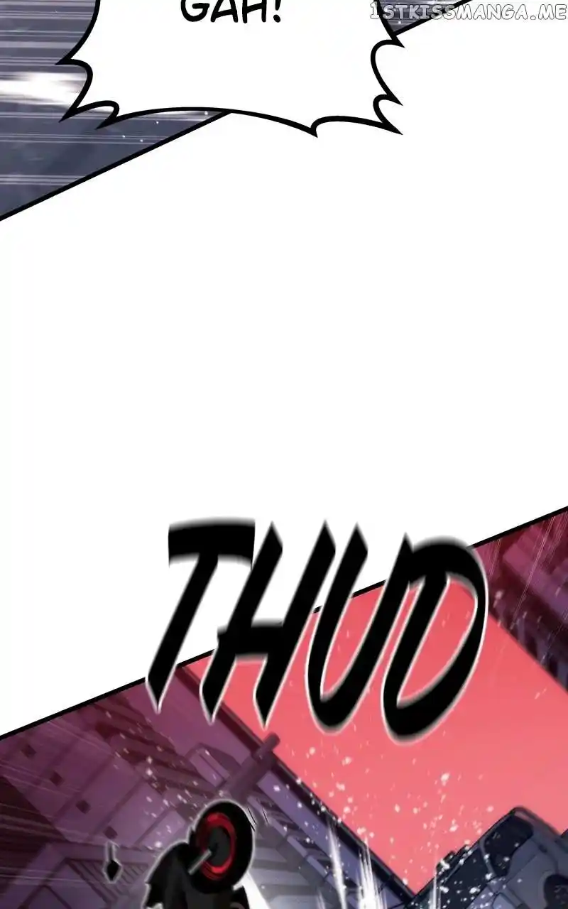 Ultra Alter Chapter 80