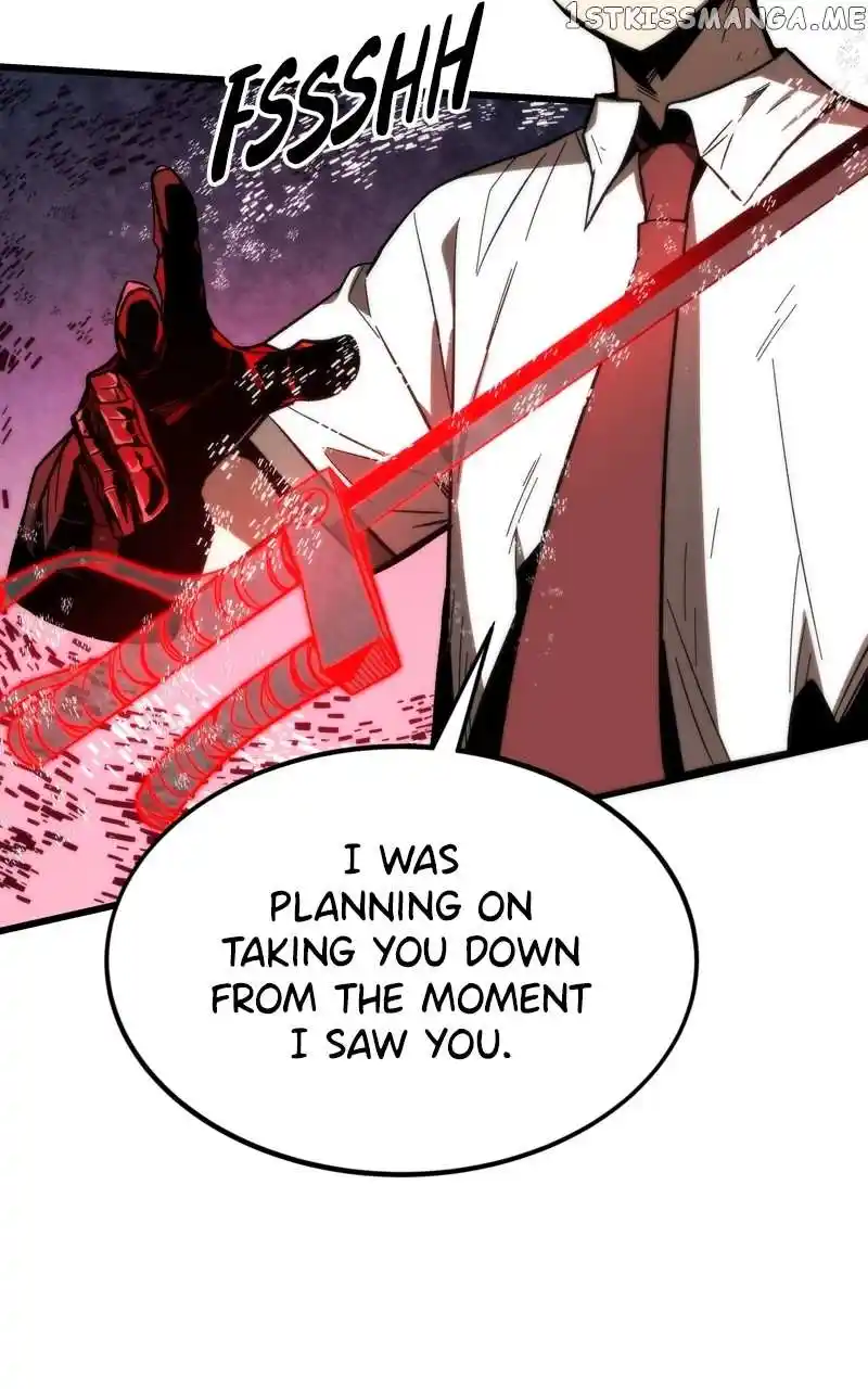 Ultra Alter Chapter 80