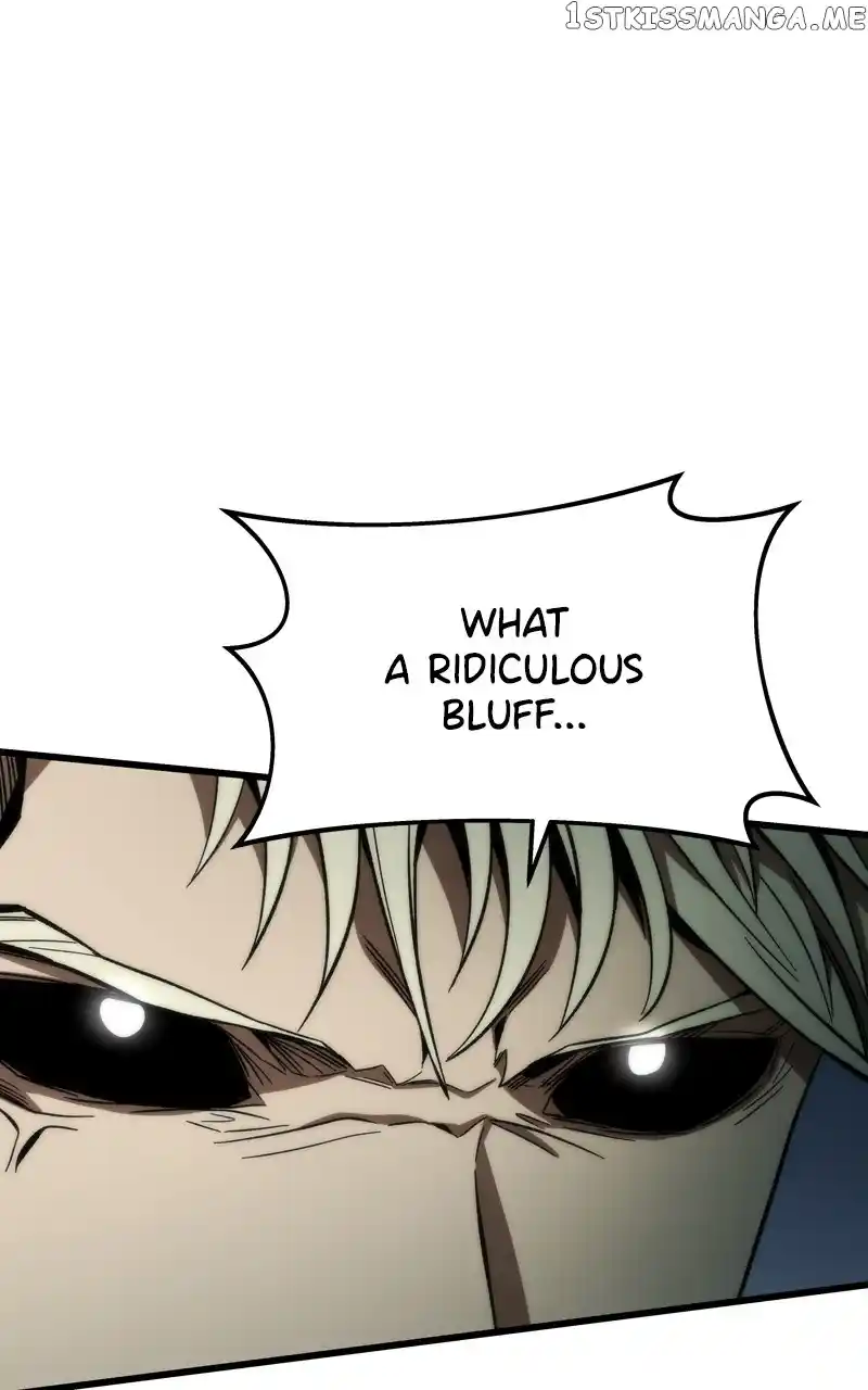 Ultra Alter Chapter 80