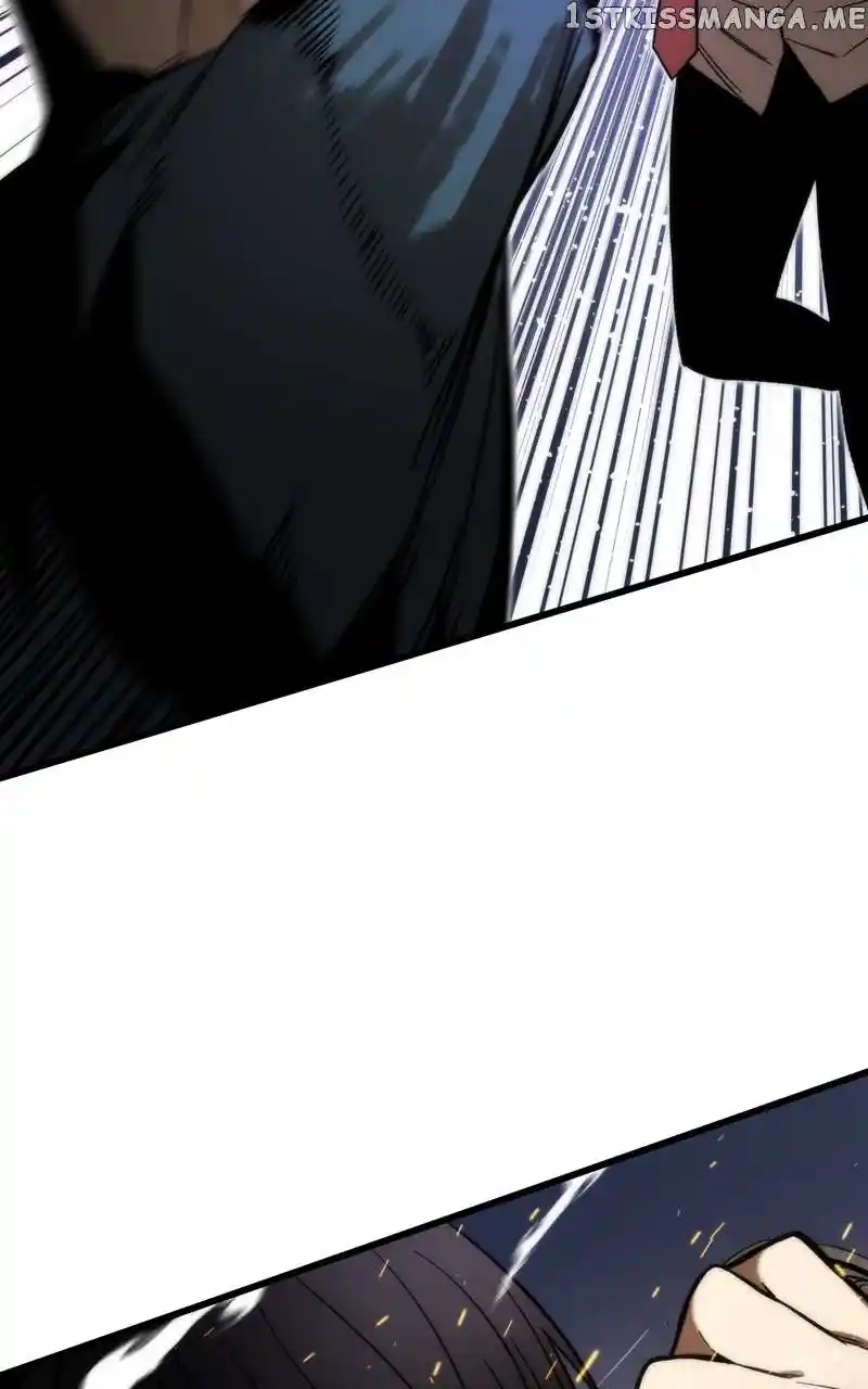 Ultra Alter Chapter 80