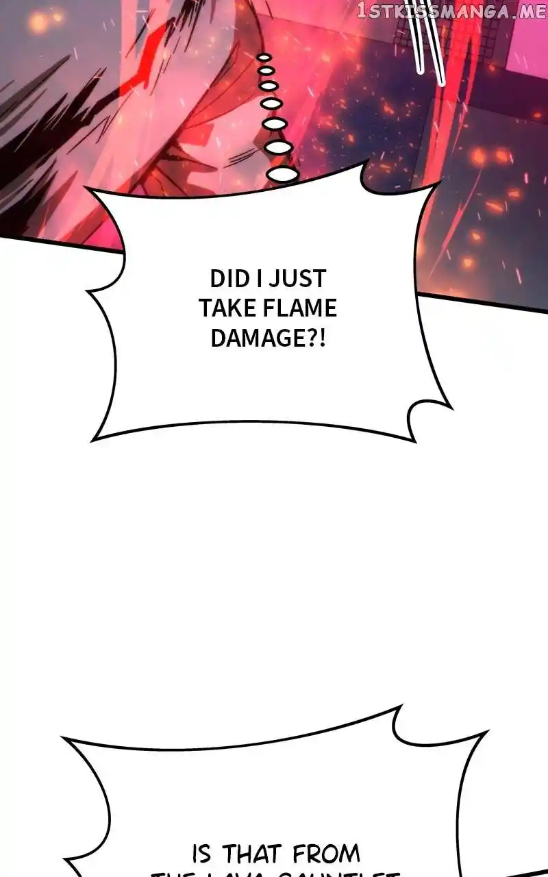 Ultra Alter Chapter 80