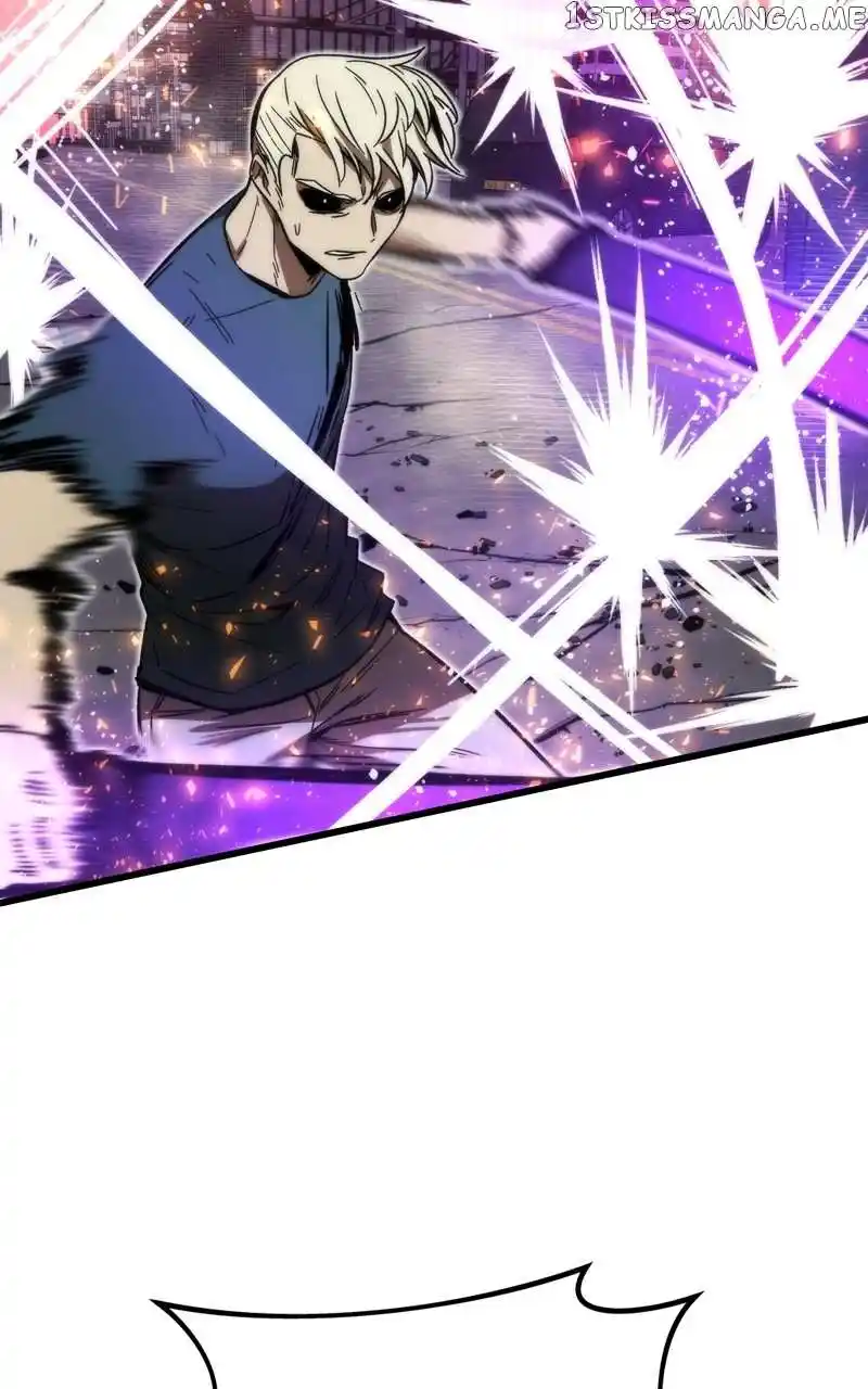 Ultra Alter Chapter 80