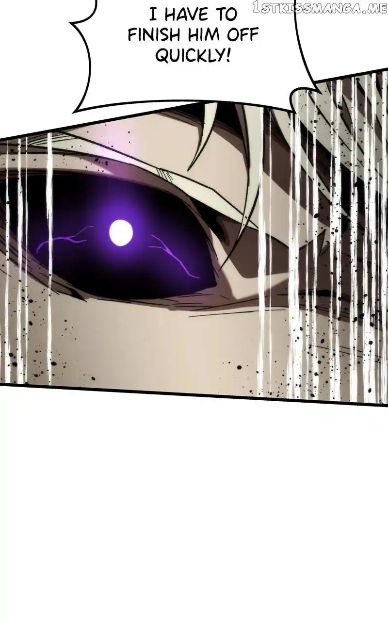 Ultra Alter Chapter 80