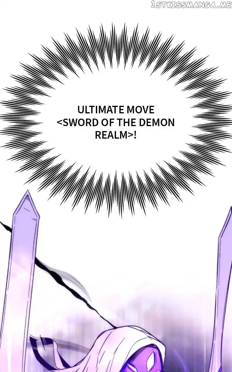 Ultra Alter Chapter 80