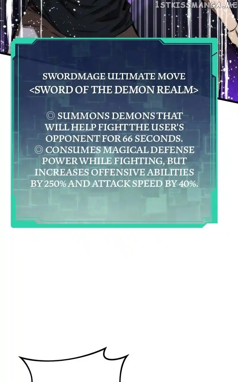 Ultra Alter Chapter 80