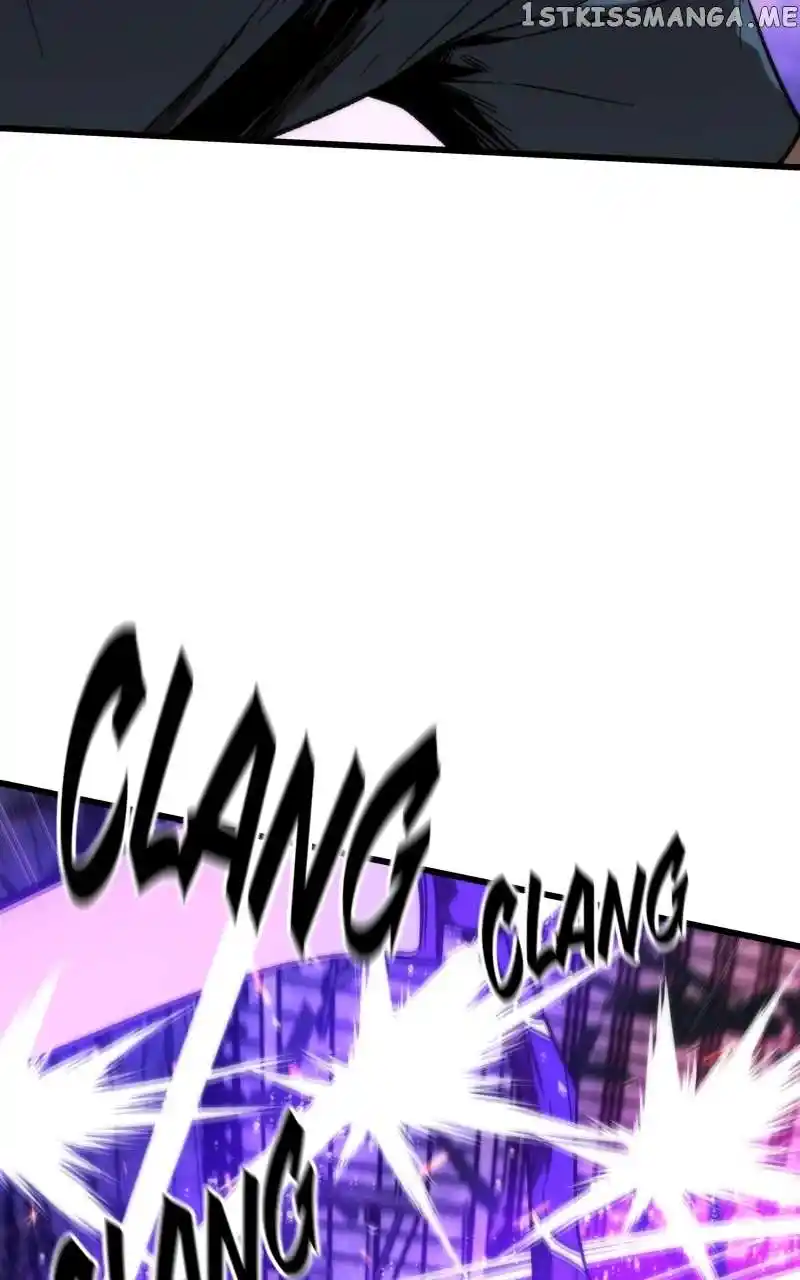 Ultra Alter Chapter 80