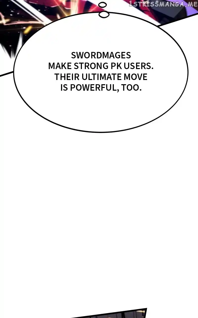 Ultra Alter Chapter 80