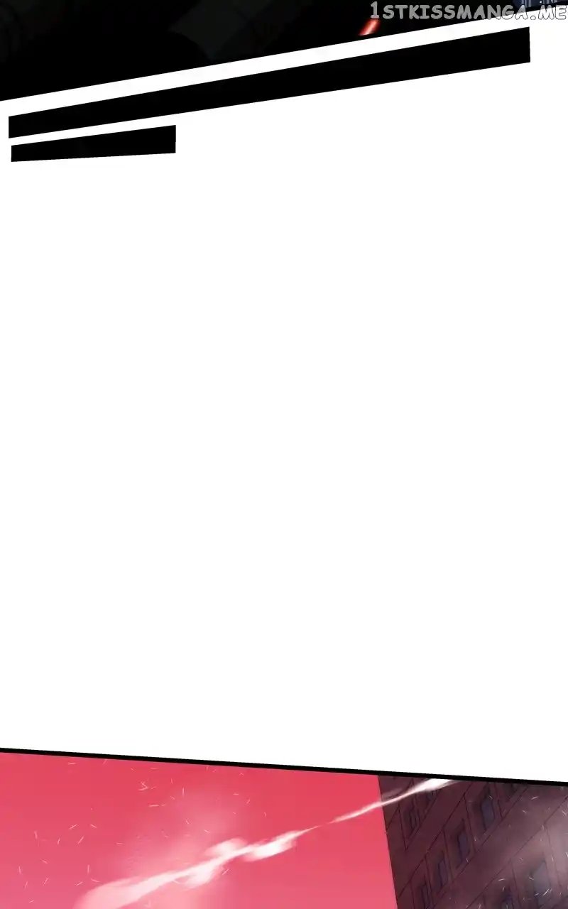 Ultra Alter Chapter 80