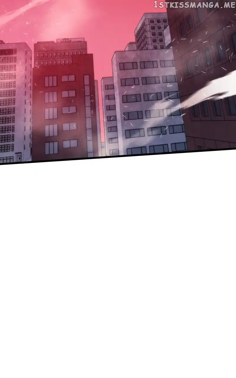 Ultra Alter Chapter 80