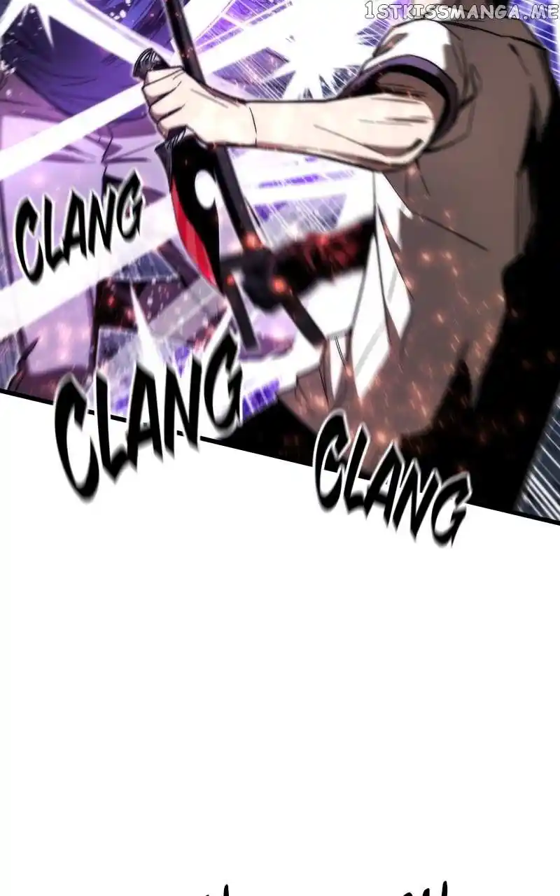 Ultra Alter Chapter 81