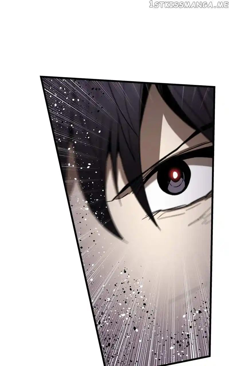 Ultra Alter Chapter 81