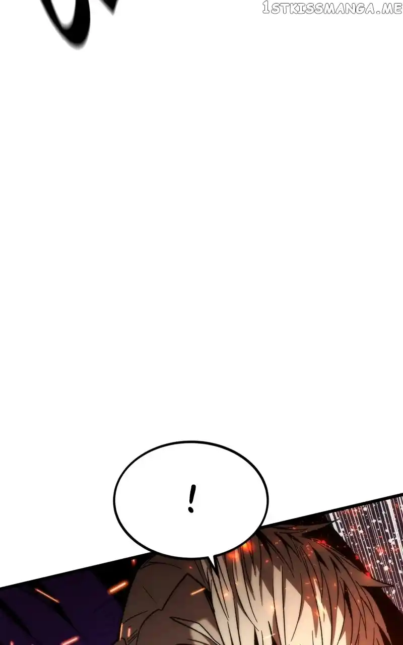 Ultra Alter Chapter 81