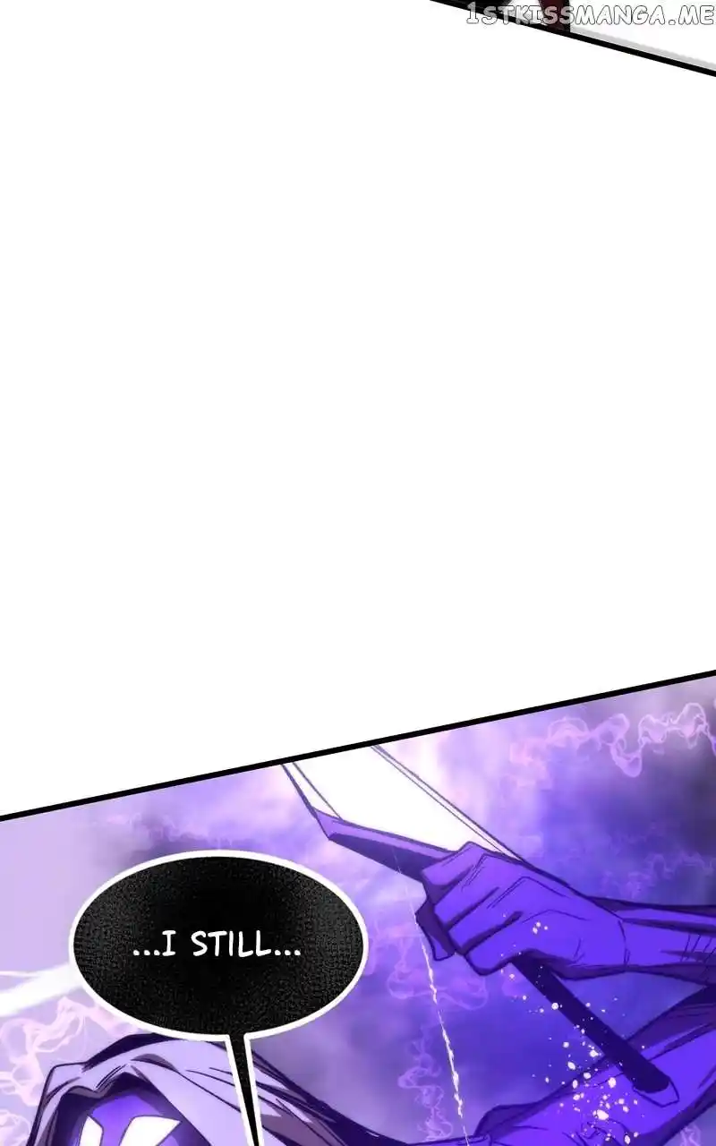 Ultra Alter Chapter 81