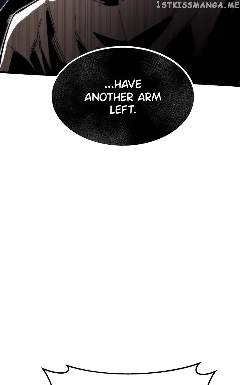 Ultra Alter Chapter 81