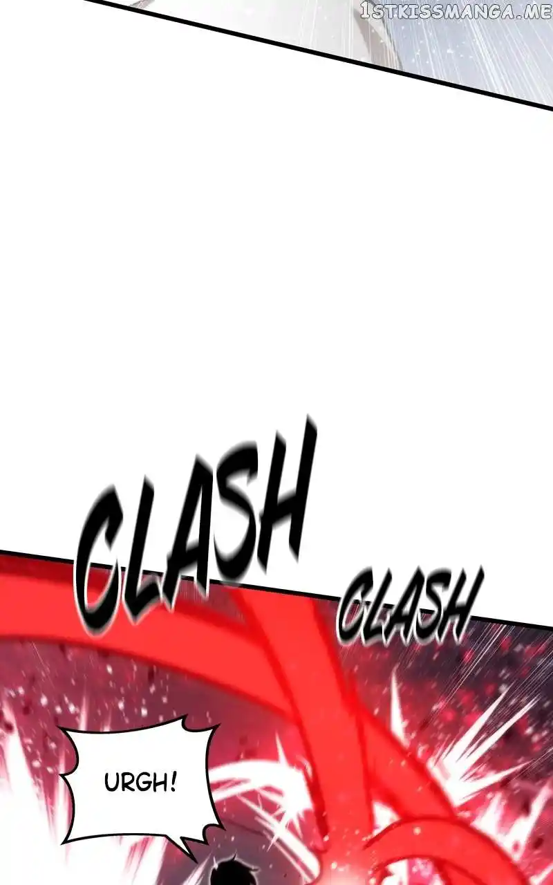 Ultra Alter Chapter 81