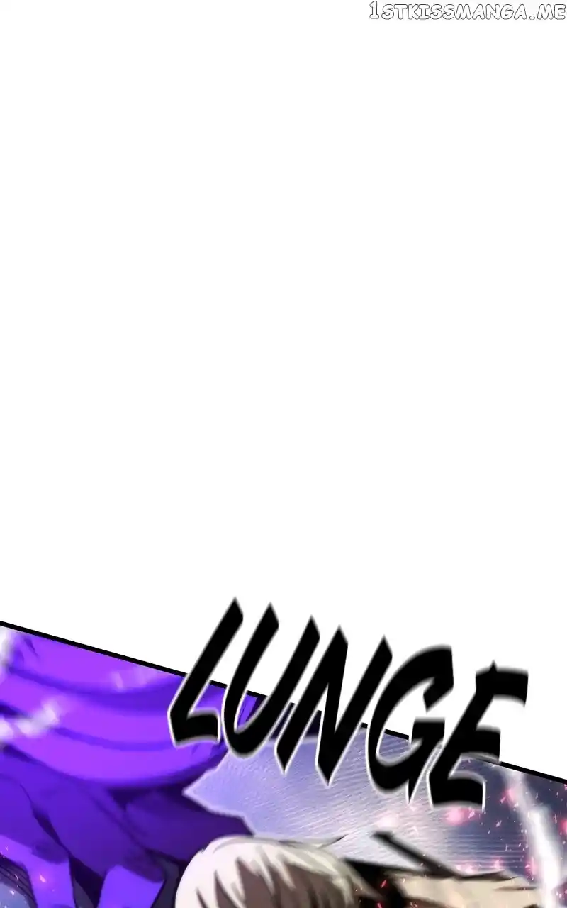 Ultra Alter Chapter 81