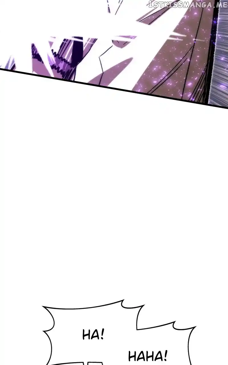 Ultra Alter Chapter 81