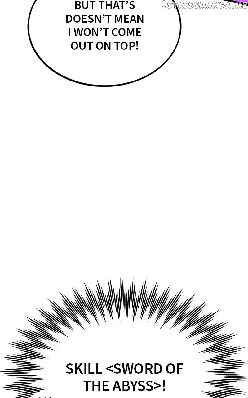 Ultra Alter Chapter 81