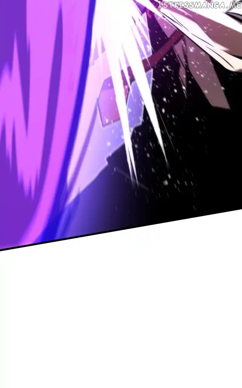 Ultra Alter Chapter 81