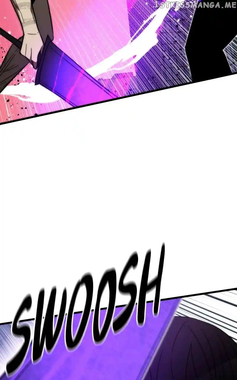 Ultra Alter Chapter 81