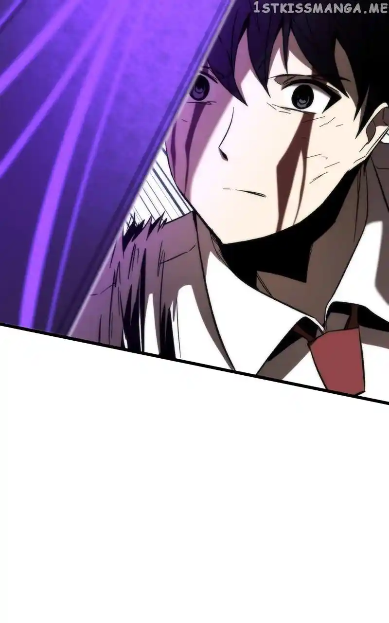 Ultra Alter Chapter 81