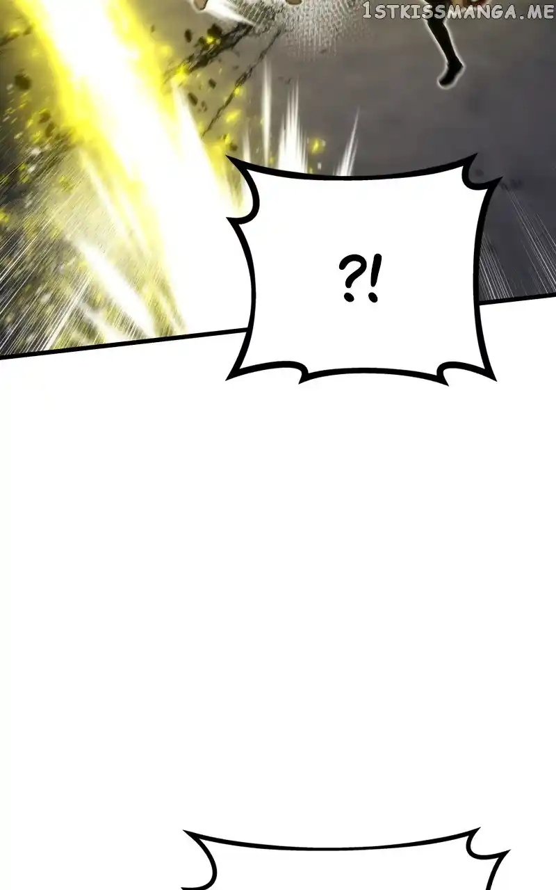 Ultra Alter Chapter 81