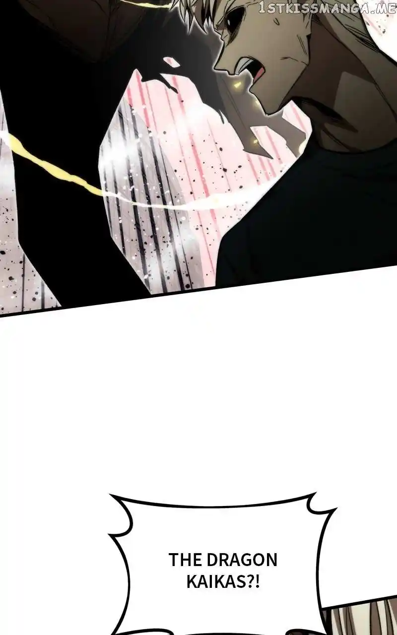 Ultra Alter Chapter 81