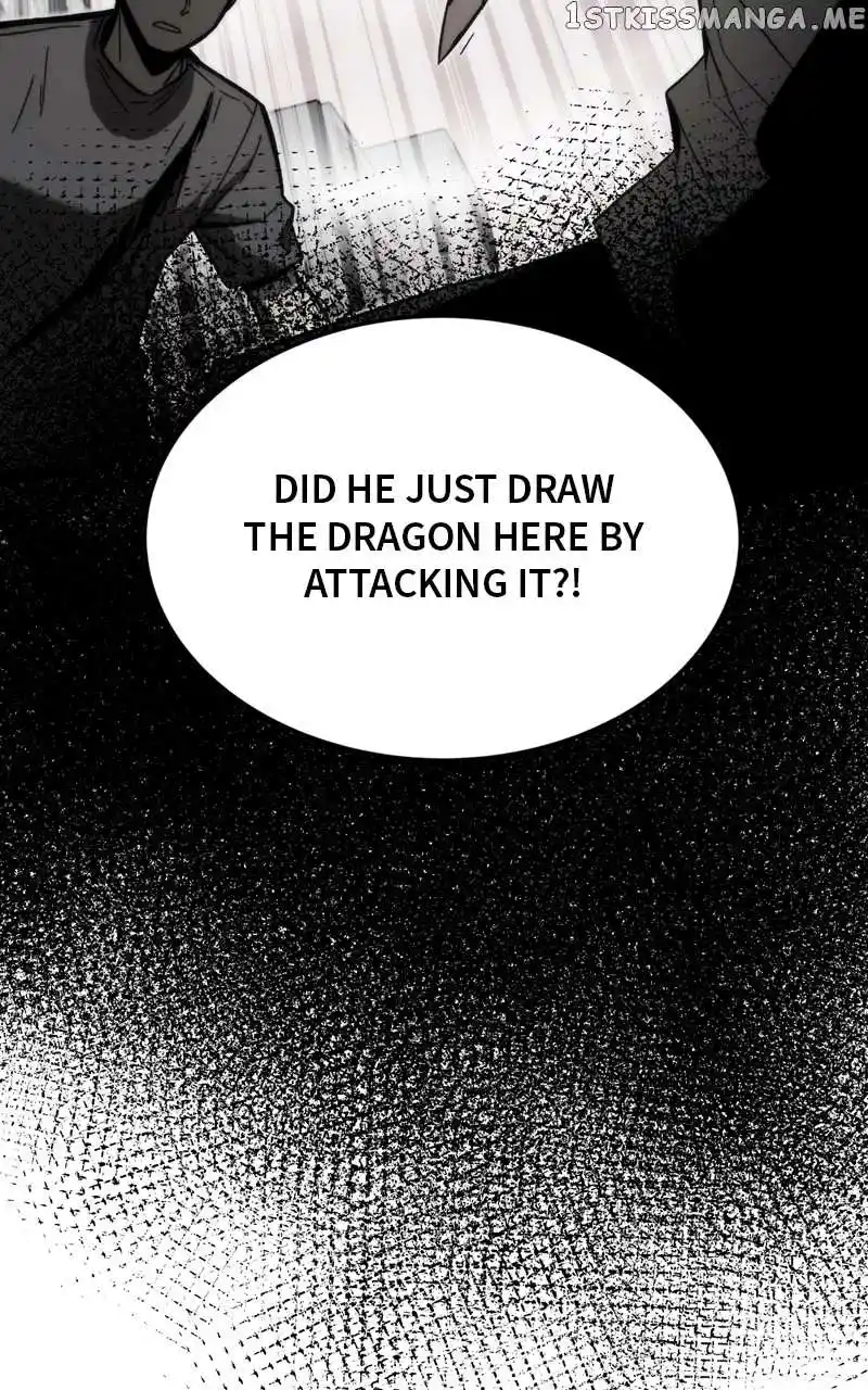 Ultra Alter Chapter 81