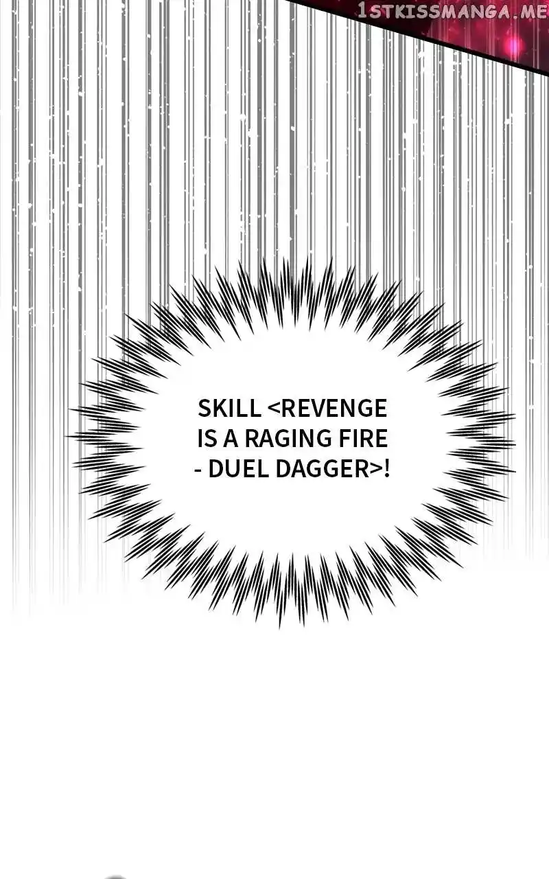 Ultra Alter Chapter 81