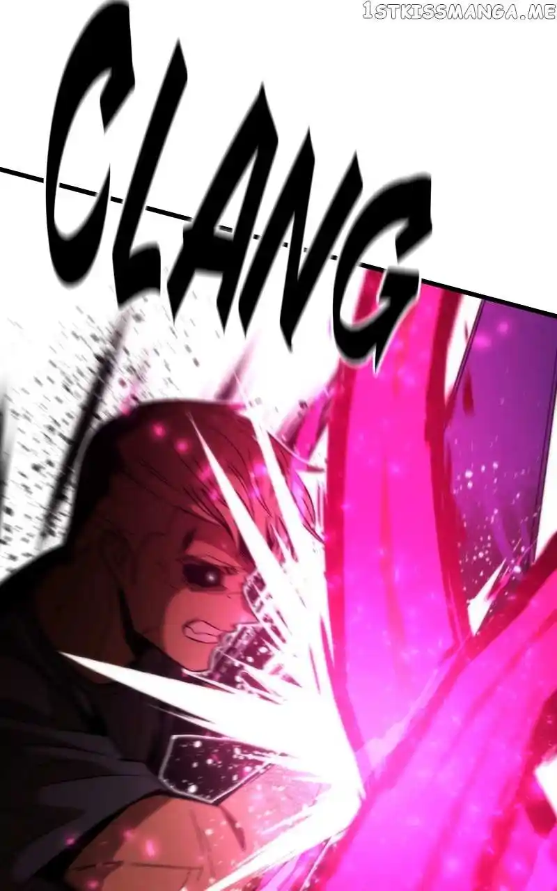 Ultra Alter Chapter 81