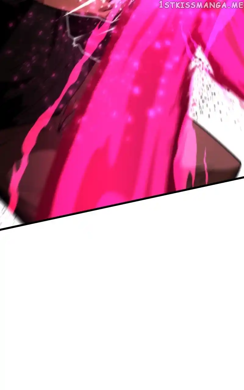 Ultra Alter Chapter 81