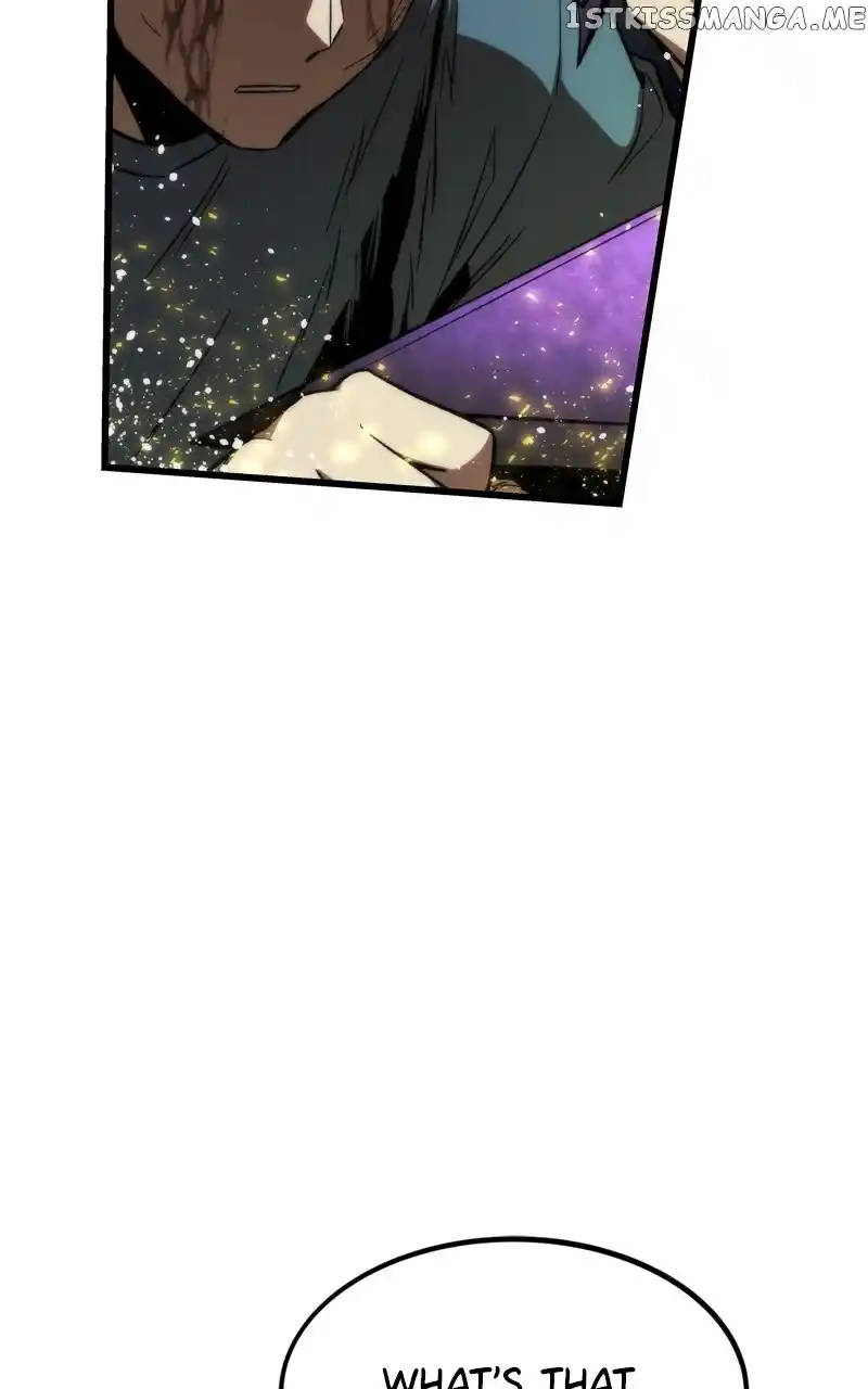 Ultra Alter Chapter 81