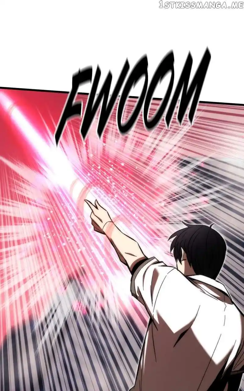 Ultra Alter Chapter 81